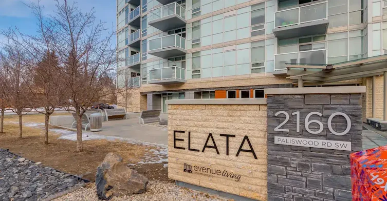 0201-2160 Paliswood Road SW, Calgary, AB, T2V 4S5 - 57