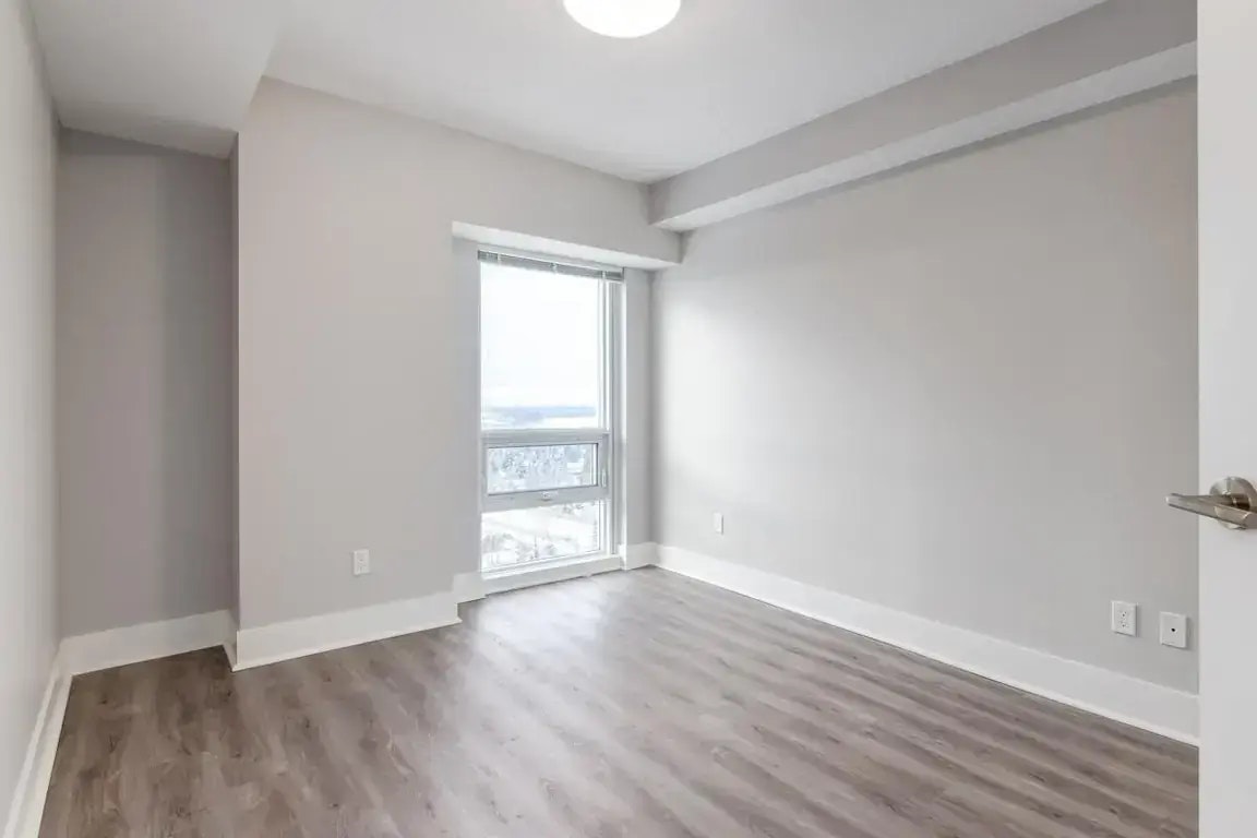 0201-2160 Paliswood Road SW, Calgary, AB, T2V 4S5 - 35
