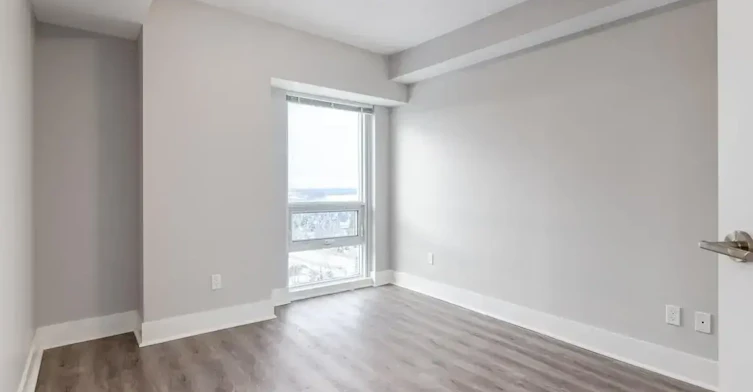 0201-2160 Paliswood Road SW, Calgary, AB, T2V 4S5 - 35