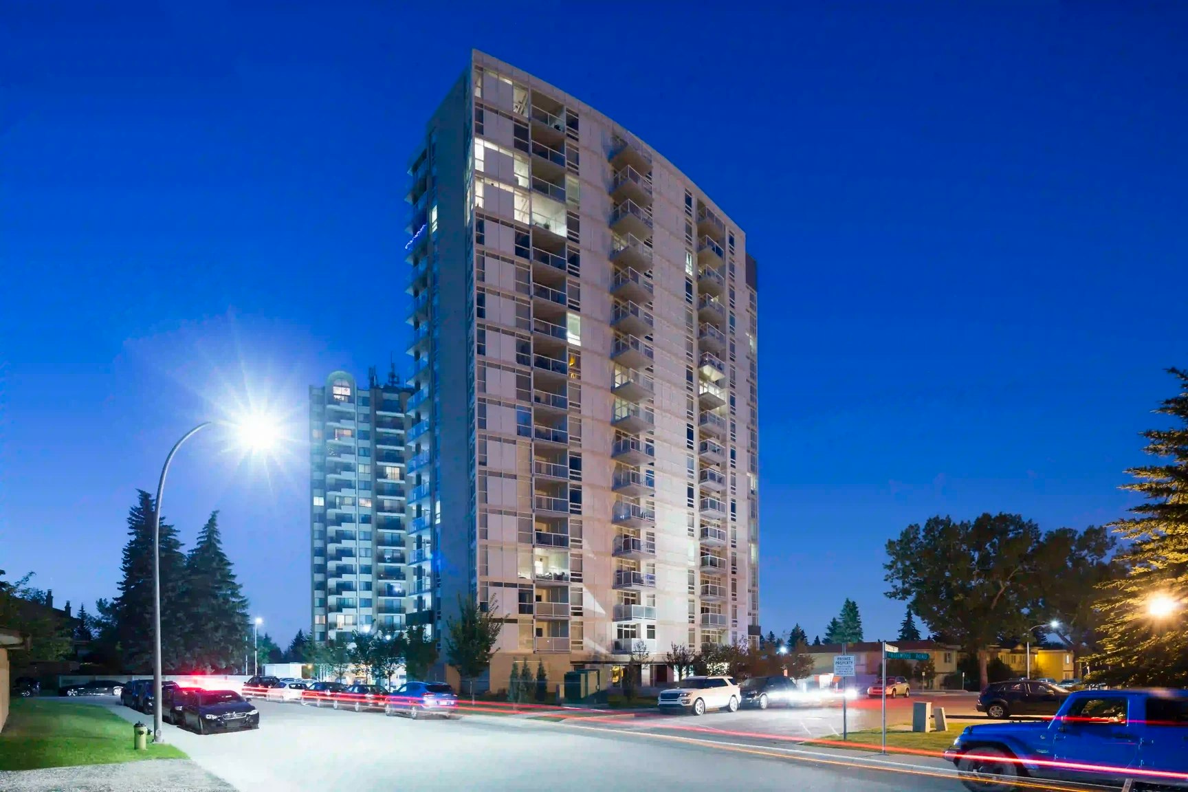 0201-2160 Paliswood Road SW, Calgary, AB, T2V 4S5 - 59