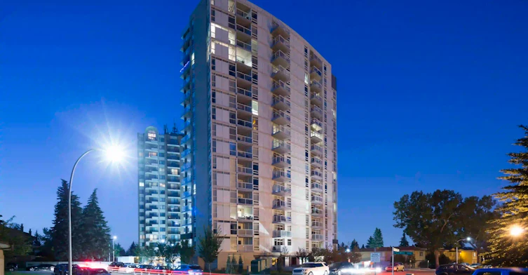 0201-2160 Paliswood Road SW, Calgary, AB, T2V 4S5 - 59