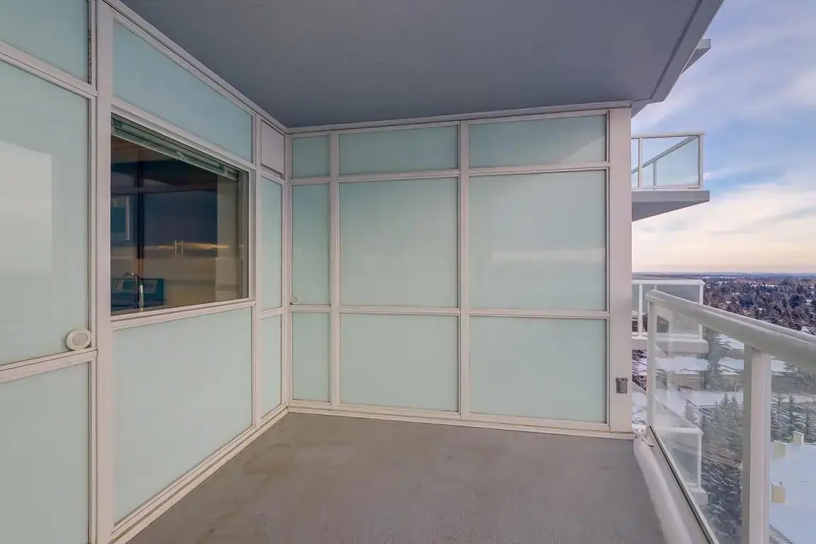 0201-2160 Paliswood Road SW, Calgary, AB, T2V 4S5 - 41