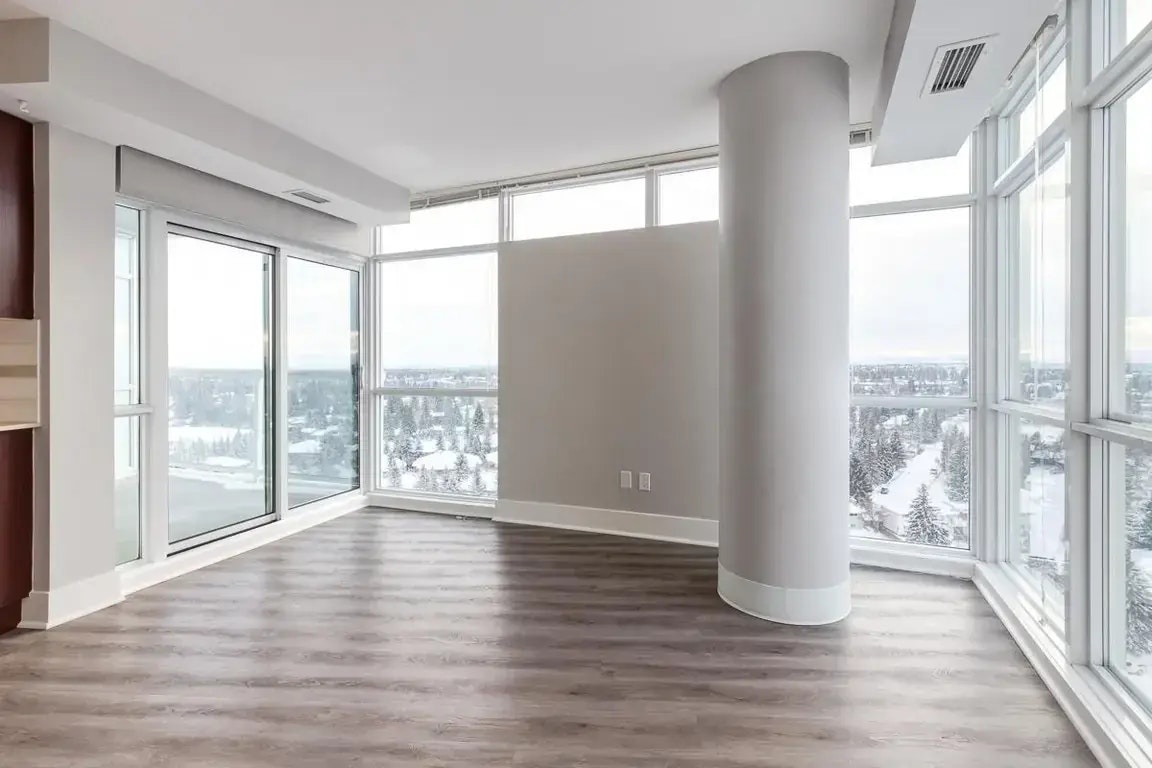 0201-2160 Paliswood Road SW, Calgary, AB, T2V 4S5 - 26