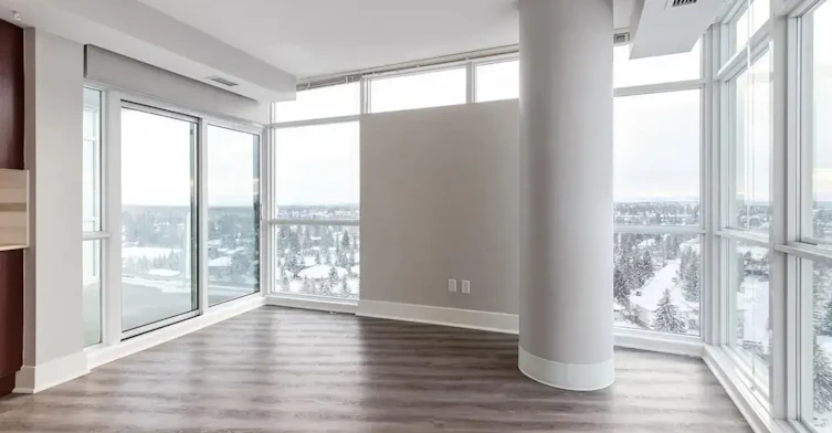 0201-2160 Paliswood Road SW, Calgary, AB, T2V 4S5 - 26