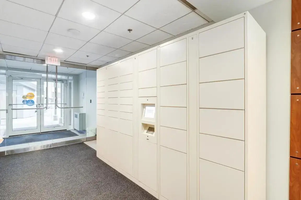 0201-2160 Paliswood Road SW, Calgary, AB, T2V 4S5 - 48