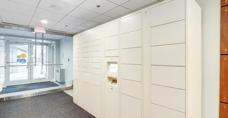 0201-2160 Paliswood Road SW, Calgary, AB, T2V 4S5 - 48