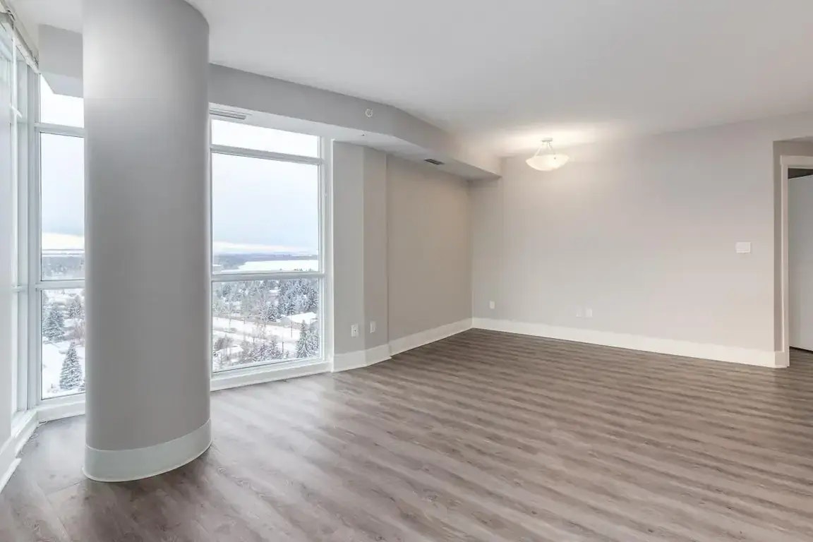 0201-2160 Paliswood Road SW, Calgary, AB, T2V 4S5 - 28