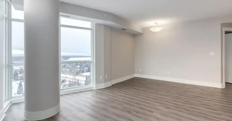 0201-2160 Paliswood Road SW, Calgary, AB, T2V 4S5 - 28
