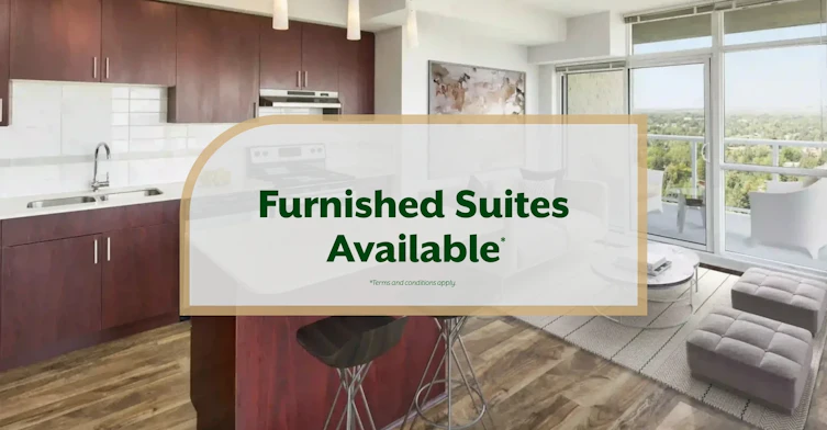 0201-2160 Paliswood Road SW, Calgary, AB, T2V 4S5