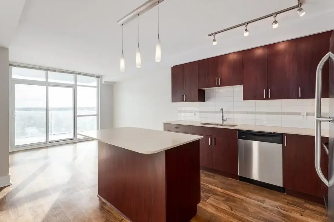 0201-2160 Paliswood Road SW, Calgary, AB, T2V 4S5 - 9