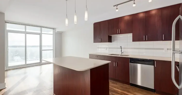 0201-2160 Paliswood Road SW, Calgary, AB, T2V 4S5 - 9