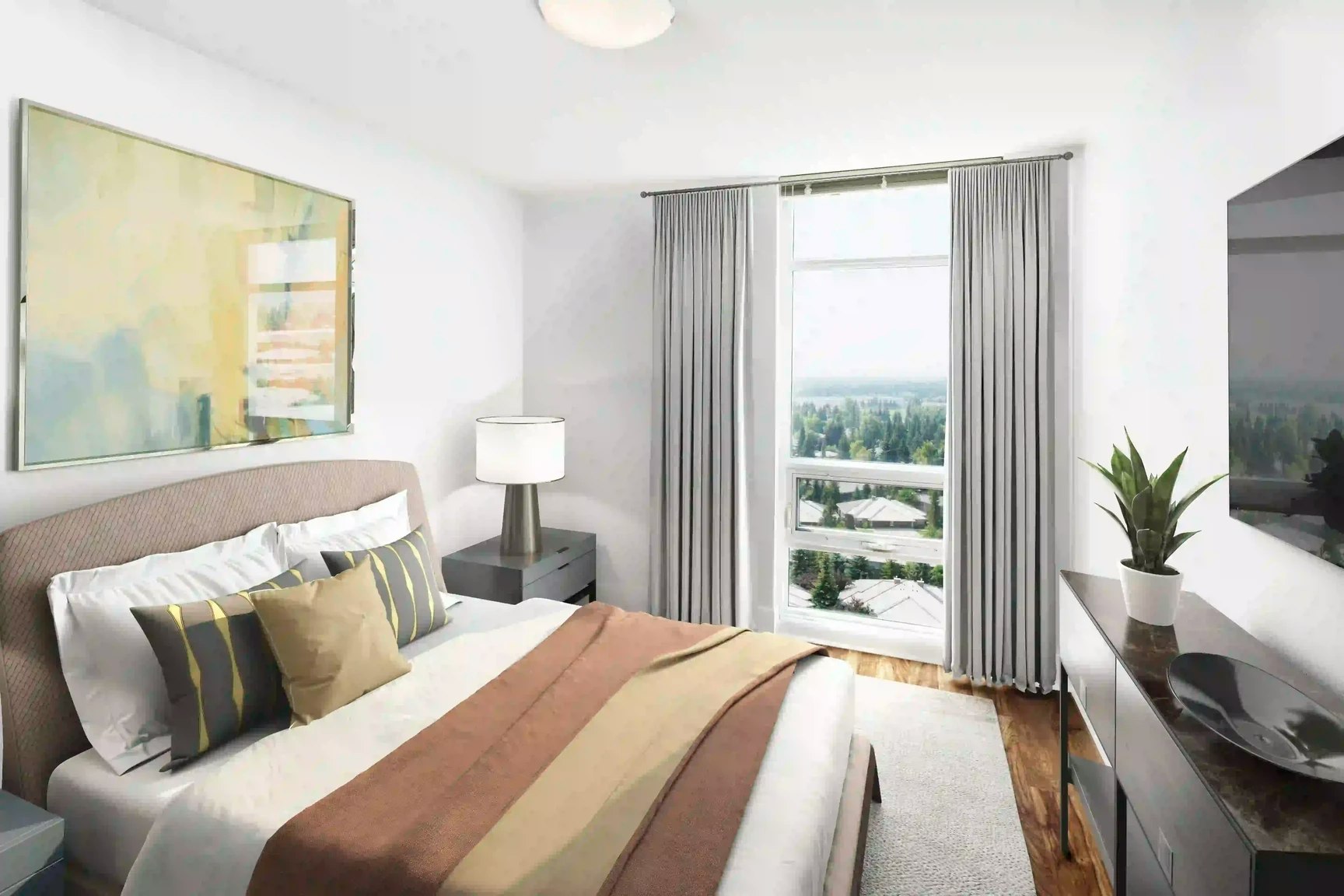 0201-2160 Paliswood Road SW, Calgary, AB, T2V 4S5 - 5