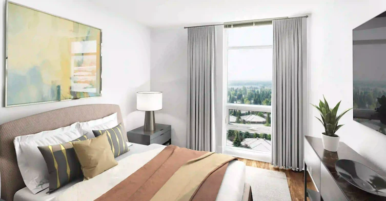 0201-2160 Paliswood Road SW, Calgary, AB, T2V 4S5 - 5
