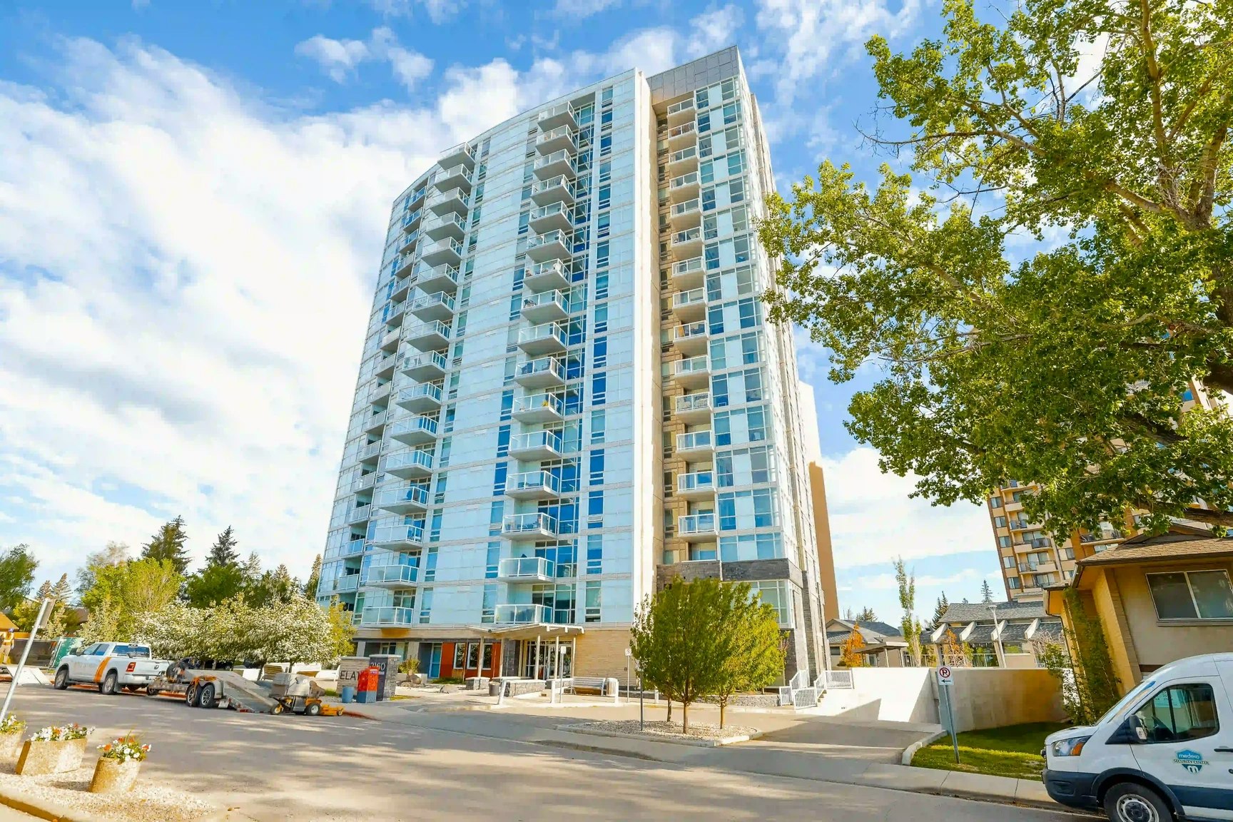 0201-2160 Paliswood Road SW, Calgary, AB, T2V 4S5 - 58