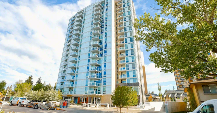 0201-2160 Paliswood Road SW, Calgary, AB, T2V 4S5 - 58
