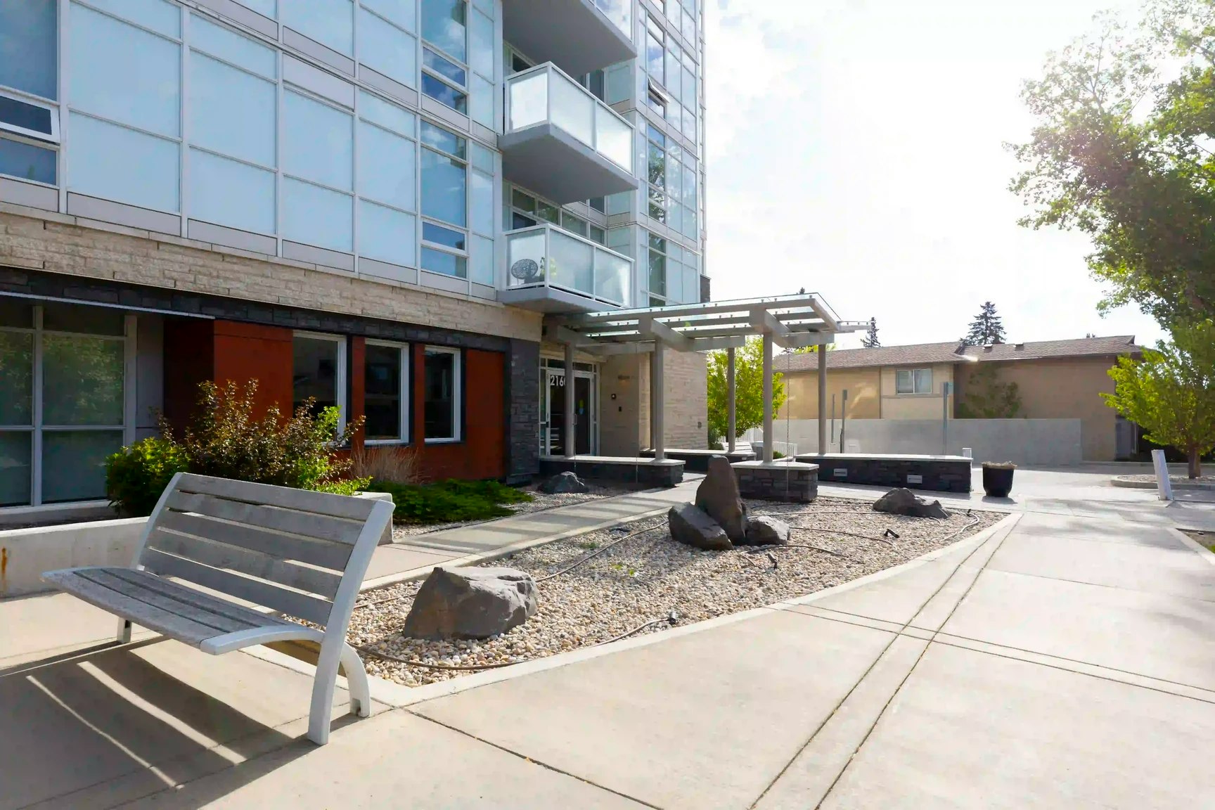 0201-2160 Paliswood Road SW, Calgary, AB, T2V 4S5 - 55