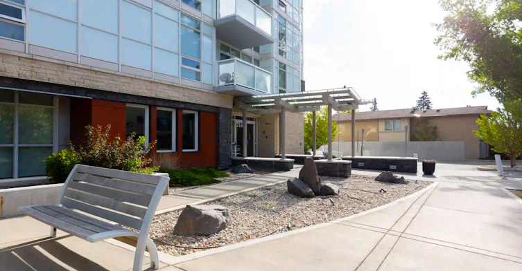 0201-2160 Paliswood Road SW, Calgary, AB, T2V 4S5 - 55