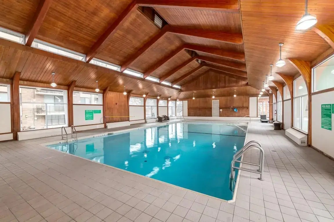 0201-2160 Paliswood Road SW, Calgary, AB, T2V 4S5 - 49