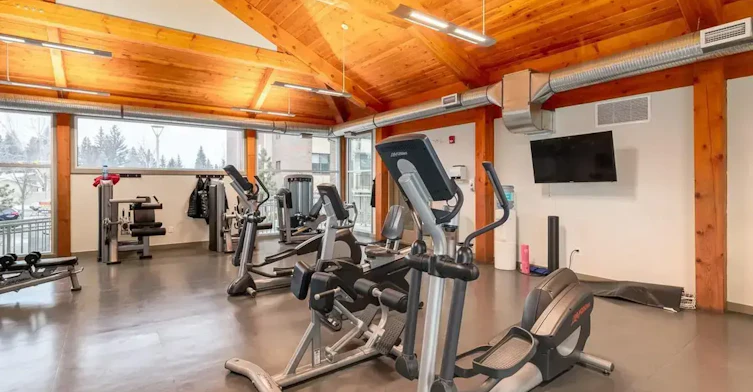 0201-2160 Paliswood Road SW, Calgary, AB, T2V 4S5 - 51