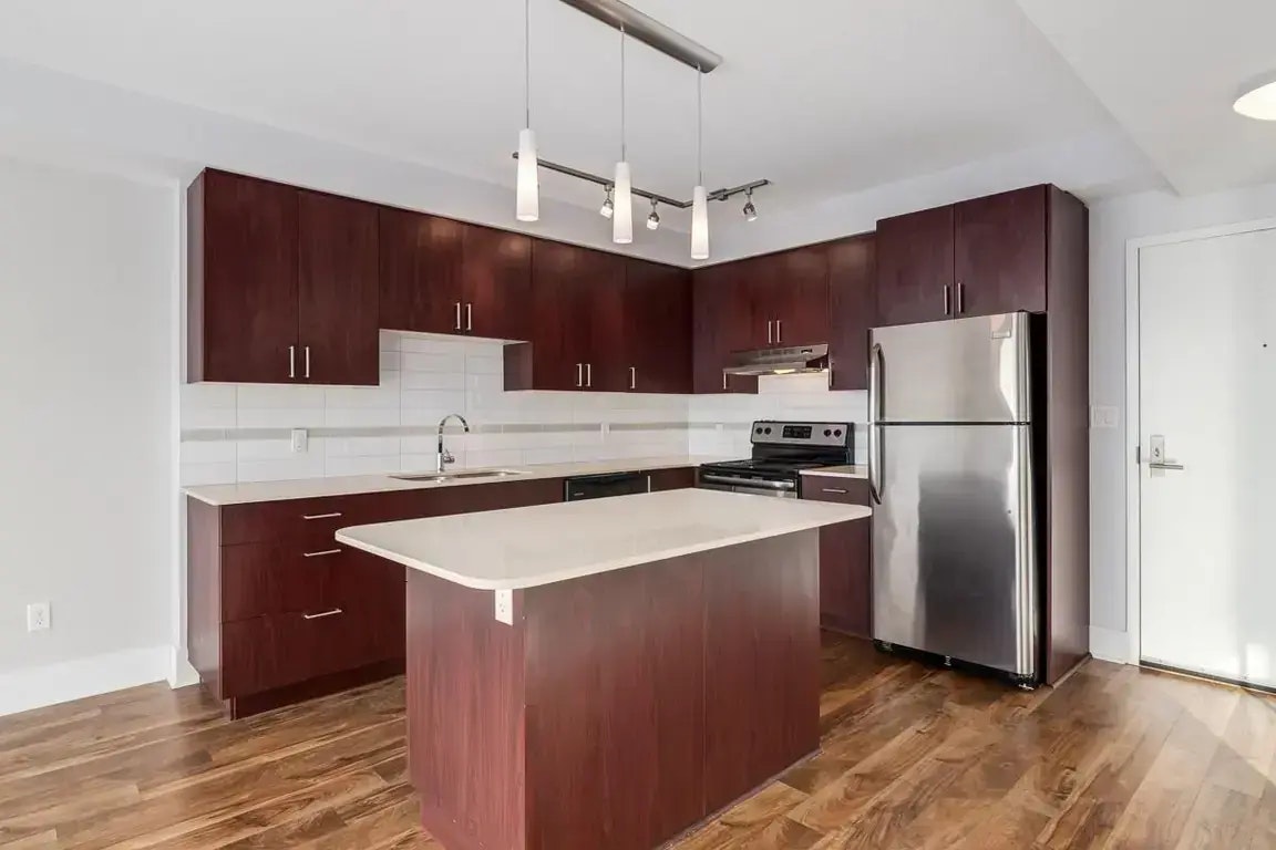 0201-2160 Paliswood Road SW, Calgary, AB, T2V 4S5 - 7