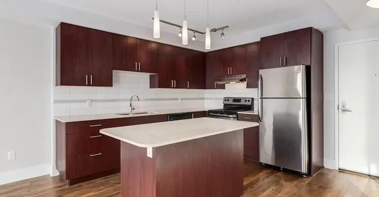 0201-2160 Paliswood Road SW, Calgary, AB, T2V 4S5 - 7