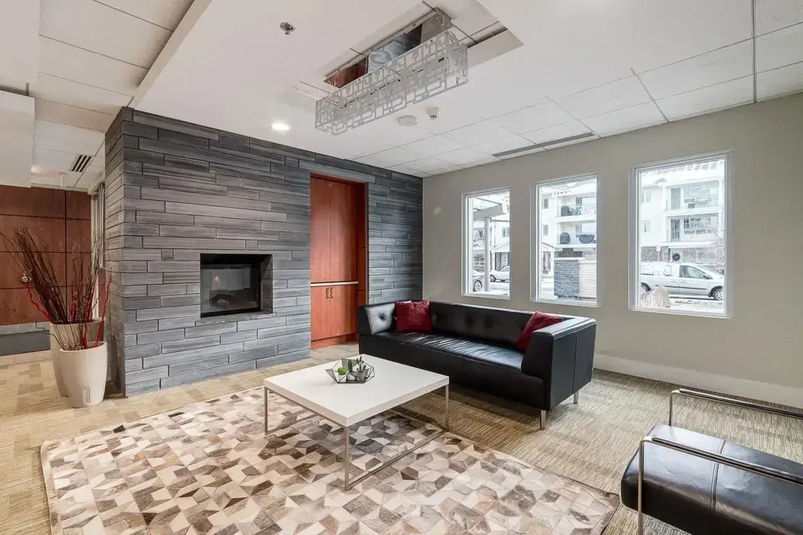 0201-2160 Paliswood Road SW, Calgary, AB, T2V 4S5 - 45