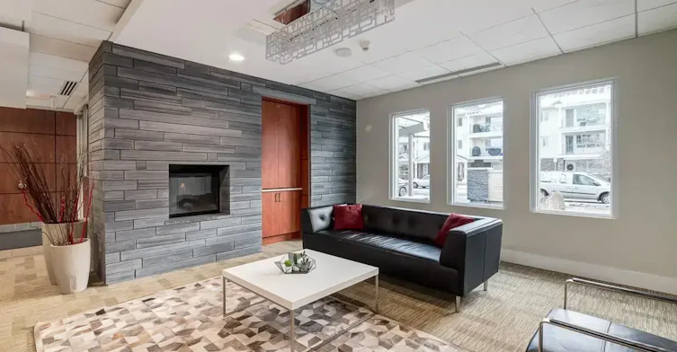 0201-2160 Paliswood Road SW, Calgary, AB, T2V 4S5 - 45