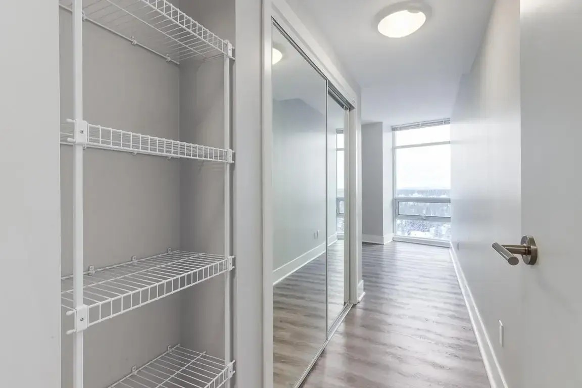 0201-2160 Paliswood Road SW, Calgary, AB, T2V 4S5 - 30