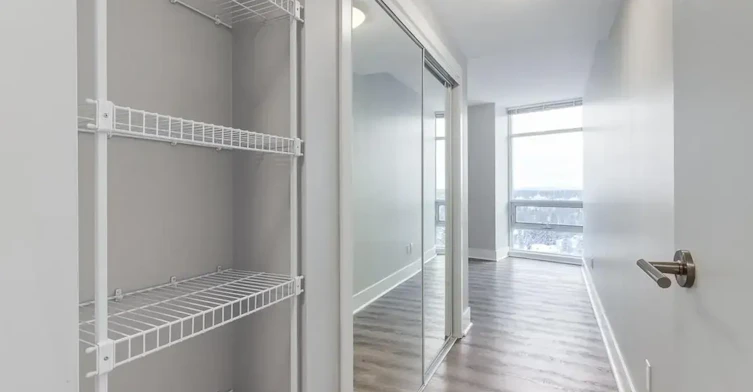 0201-2160 Paliswood Road SW, Calgary, AB, T2V 4S5 - 30