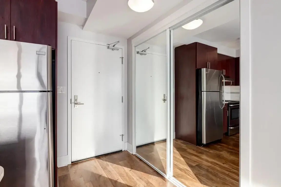 0201-2160 Paliswood Road SW, Calgary, AB, T2V 4S5 - 6