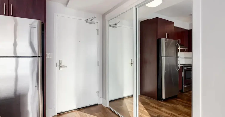 0201-2160 Paliswood Road SW, Calgary, AB, T2V 4S5 - 6