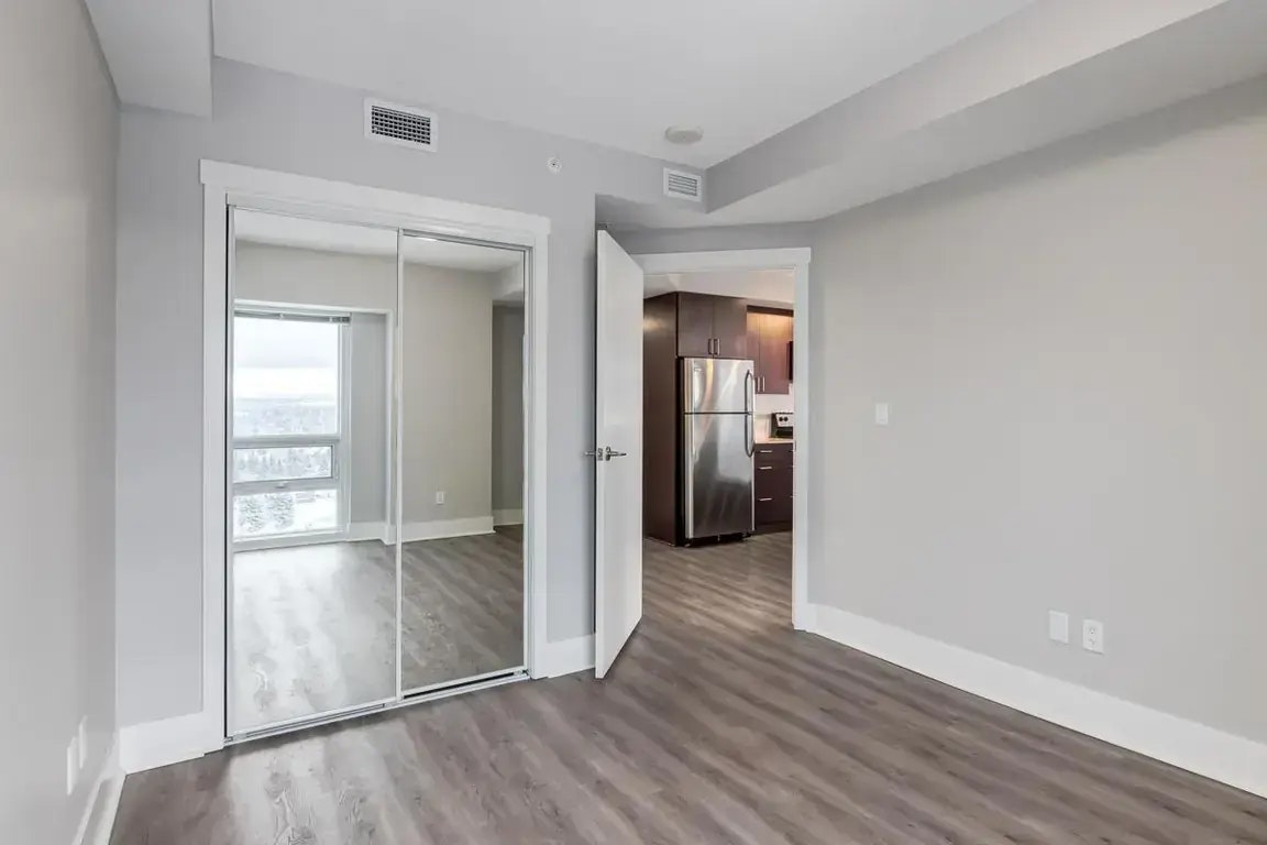 0201-2160 Paliswood Road SW, Calgary, AB, T2V 4S5 - 38