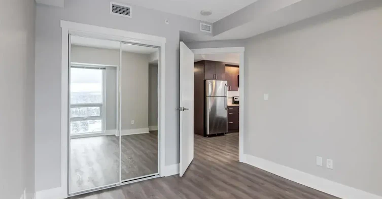 0201-2160 Paliswood Road SW, Calgary, AB, T2V 4S5 - 38