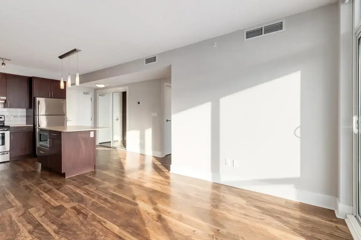 0201-2160 Paliswood Road SW, Calgary, AB, T2V 4S5 - 11