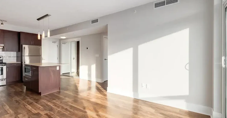 0201-2160 Paliswood Road SW, Calgary, AB, T2V 4S5 - 11