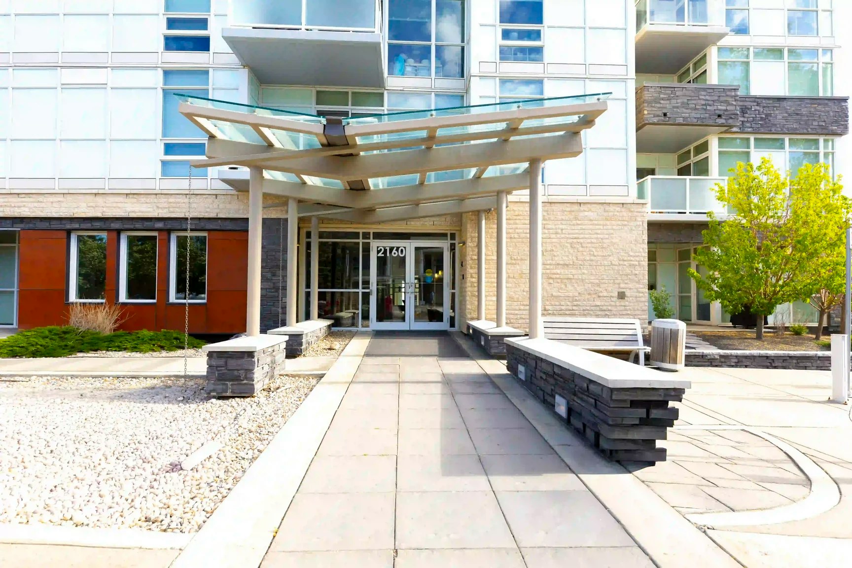 0201-2160 Paliswood Road SW, Calgary, AB, T2V 4S5 - 54