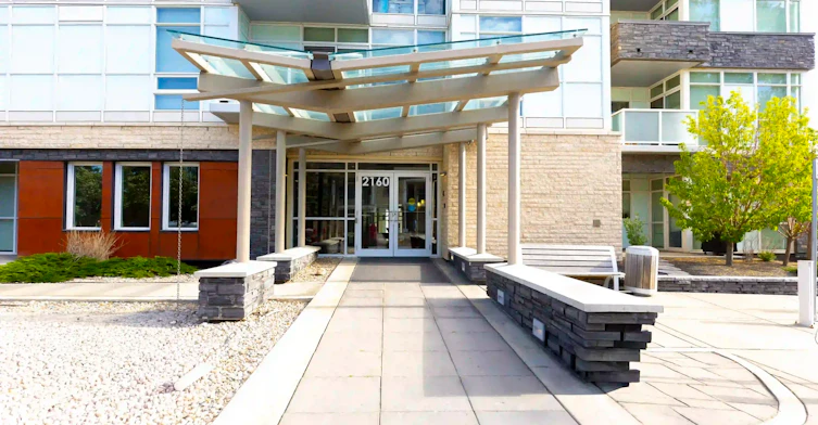 0201-2160 Paliswood Road SW, Calgary, AB, T2V 4S5 - 54