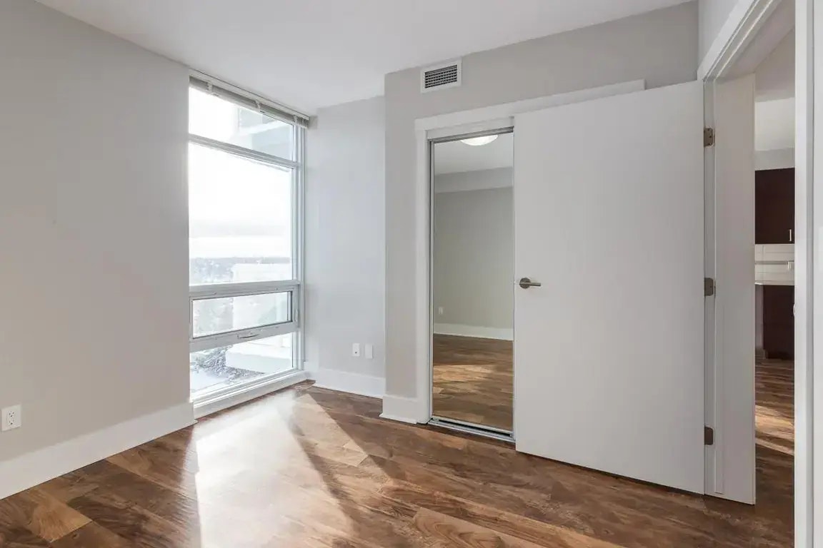 0201-2160 Paliswood Road SW, Calgary, AB, T2V 4S5 - 13