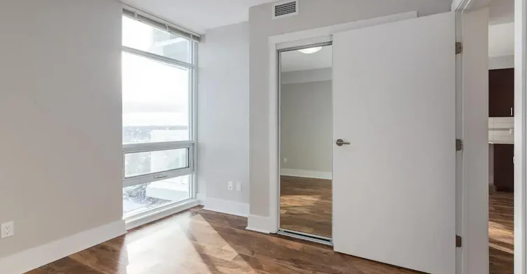 0201-2160 Paliswood Road SW, Calgary, AB, T2V 4S5 - 13