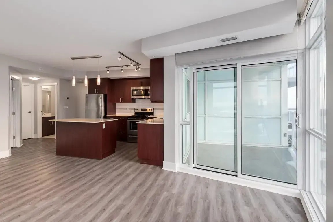 0201-2160 Paliswood Road SW, Calgary, AB, T2V 4S5 - 27