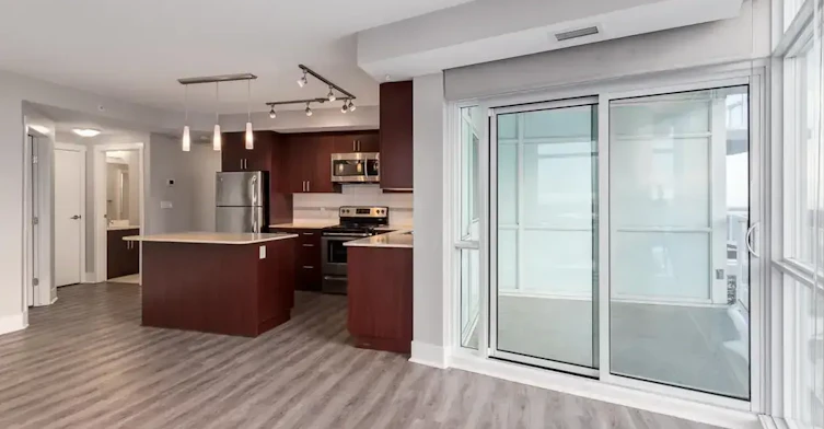 0201-2160 Paliswood Road SW, Calgary, AB, T2V 4S5 - 27