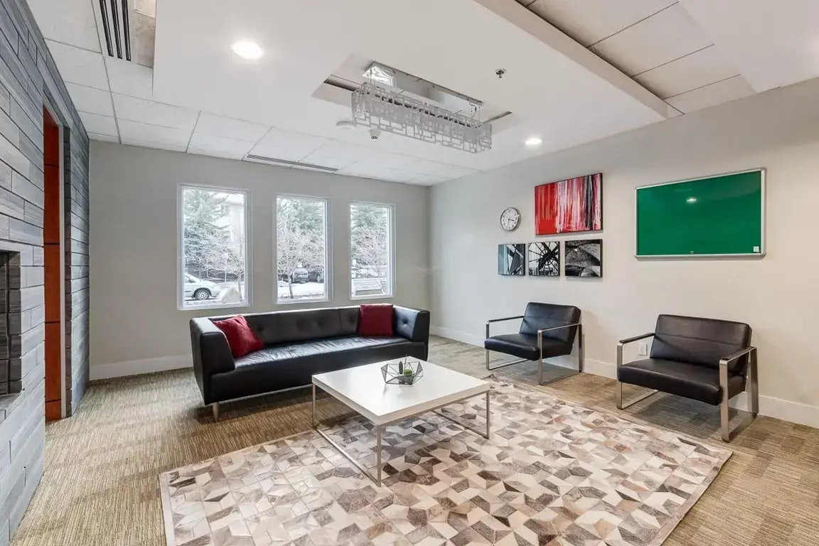 0201-2160 Paliswood Road SW, Calgary, AB, T2V 4S5 - 44