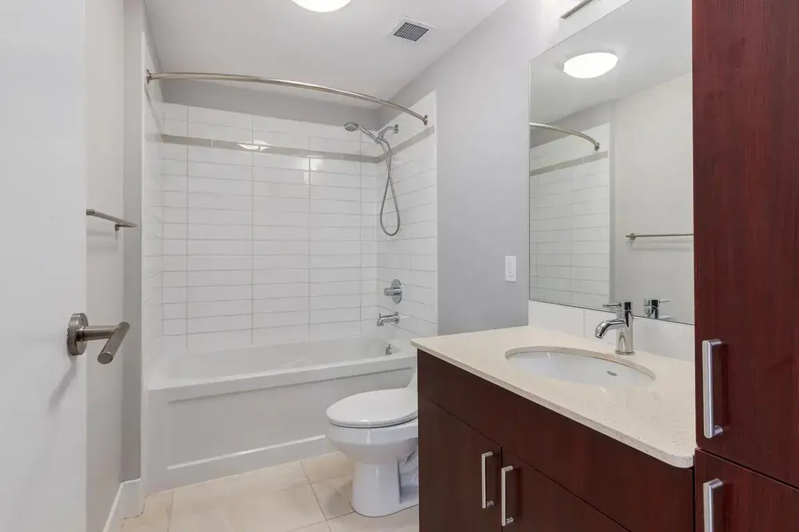 0201-2160 Paliswood Road SW, Calgary, AB, T2V 4S5 - 34