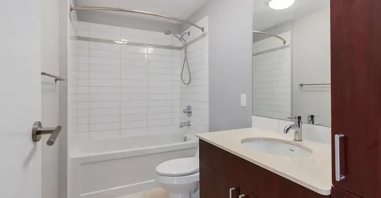 0201-2160 Paliswood Road SW, Calgary, AB, T2V 4S5 - 34