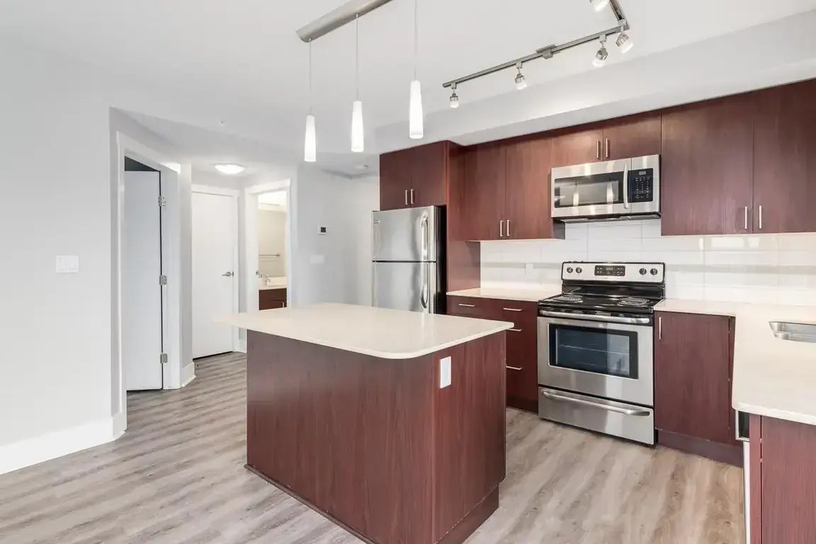 0201-2160 Paliswood Road SW, Calgary, AB, T2V 4S5 - 22
