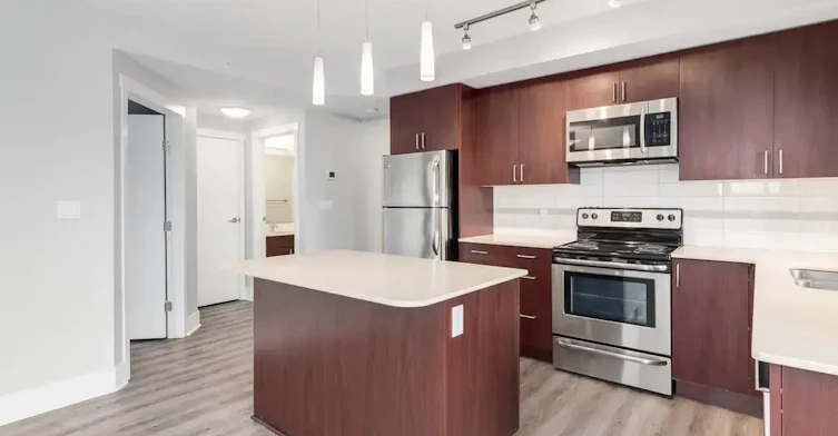 0201-2160 Paliswood Road SW, Calgary, AB, T2V 4S5 - 22