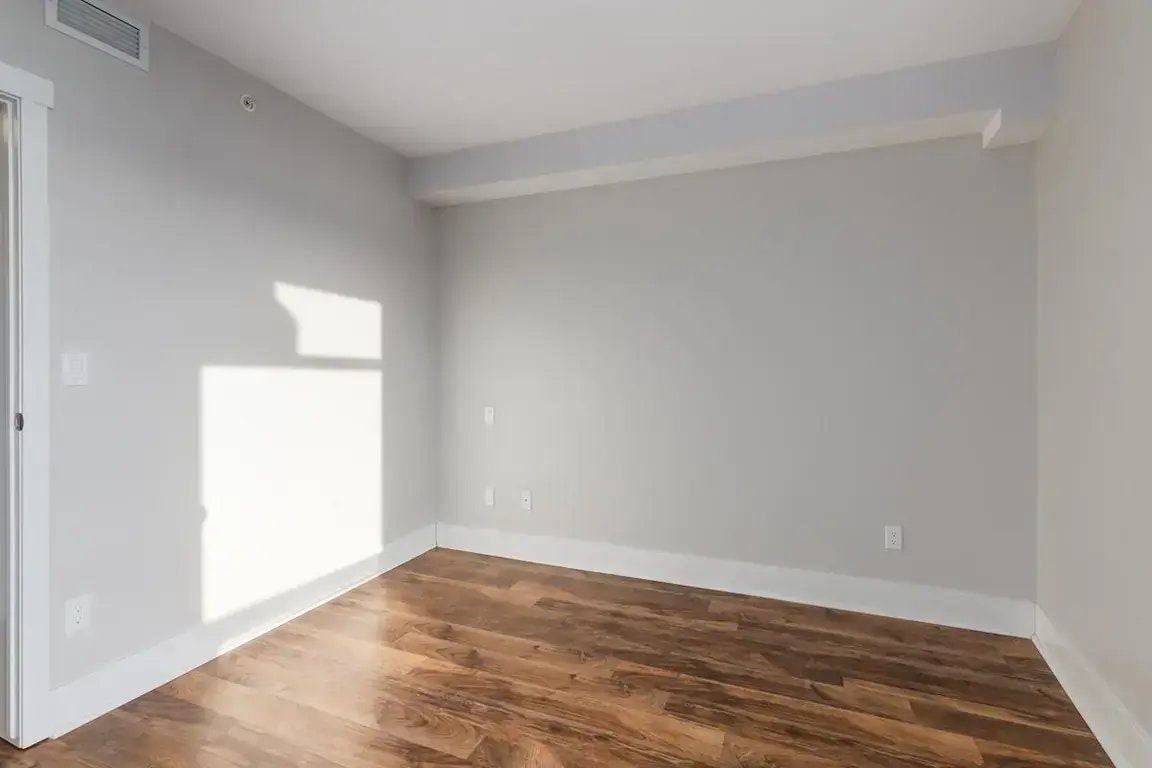 0201-2160 Paliswood Road SW, Calgary, AB, T2V 4S5 - 15