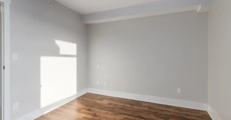 0201-2160 Paliswood Road SW, Calgary, AB, T2V 4S5 - 15