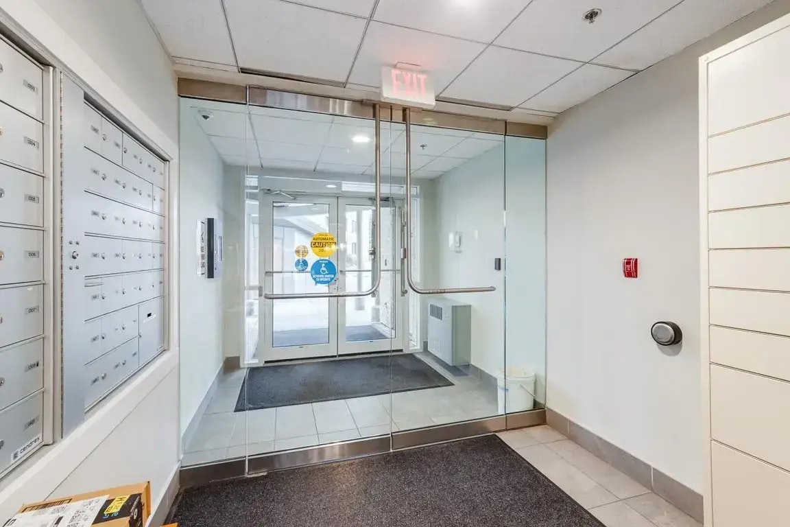 0201-2160 Paliswood Road SW, Calgary, AB, T2V 4S5 - 43