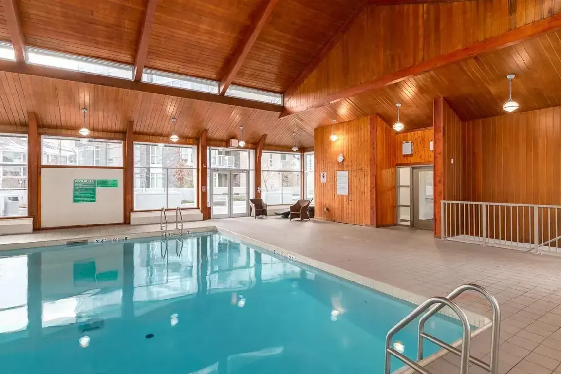 0201-2160 Paliswood Road SW, Calgary, AB, T2V 4S5 - 50